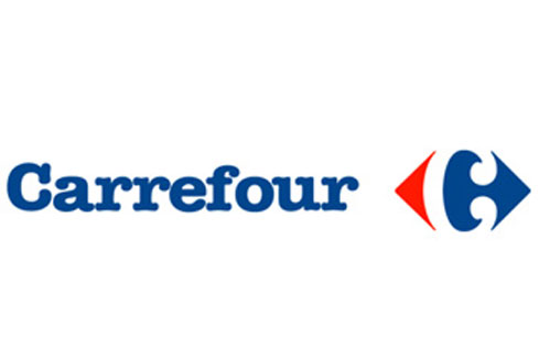 Carrefour pr&eacute;voit d'acc&eacute;l&eacute;rer son d&eacute;veloppement en Chine