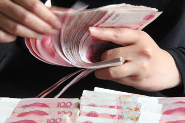 2014: Le RMB plus prometteur gr&acirc;ce &agrave; une r&eacute;forme ax&eacute;e sur le march&eacute; (SYNTHESE)