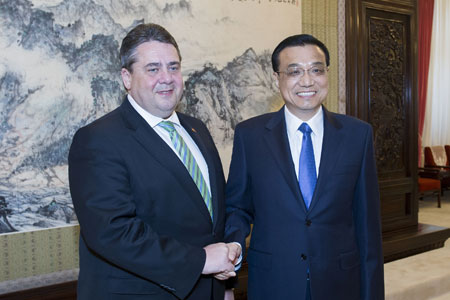 site de rencontre en allemagne