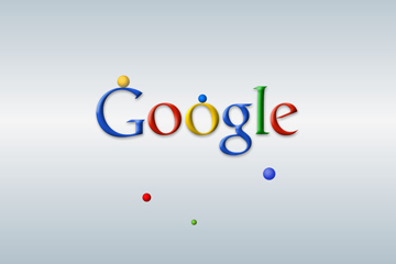 Chine: Google critiqu&eacute; pour avoir politis&eacute; les r&egrave;gles commerciales