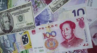 Une nouvelle vision de la connectivité financière pour la coopération Asie-Europe