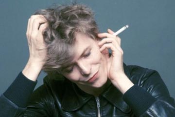 Galerie : les looks fascinants de David Bowie