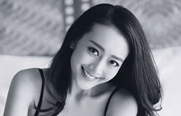 Les jeunes actrices chinoises les plus populaires en 2015