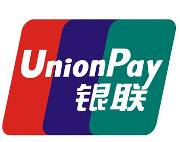 Croissance des transactions via UnionPay pendant la Fête du Printemps