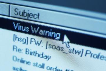 USA: plus de 60 personnes inculp&eacute;es dans une fraude par Internet