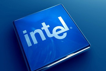 Mise en service de la premi&egrave;re usine asiatique de puces Intel