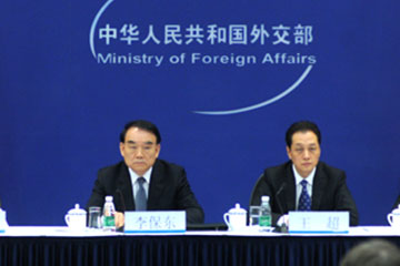 L'assistance du président Xi à la réunion de l'APEC promouvra l'intégration économique 
régionale (hauts responsables)