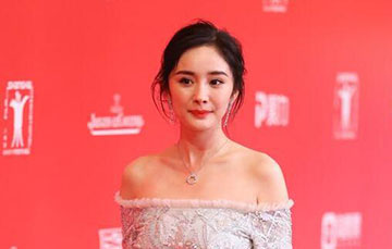 Chine : 20e édition du festival international du film de Shanghai