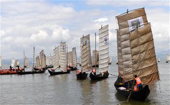 Chine : fin du moratoire sur la pêche au lac Dianchi