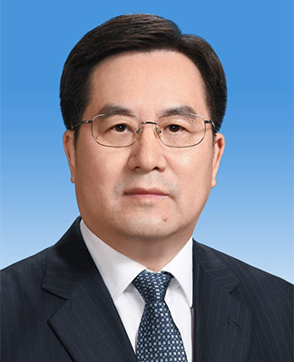 Ding Xuexiang