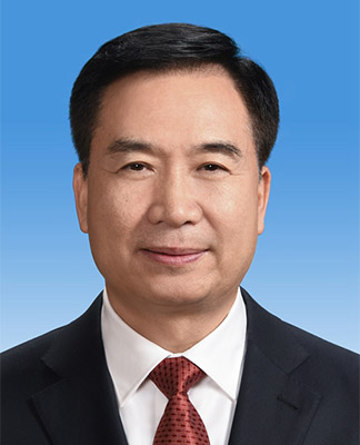 Li Xi