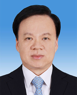 Chen Min'er