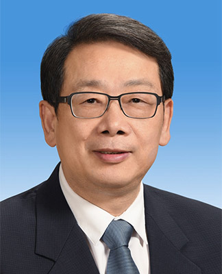 Chen Xi
