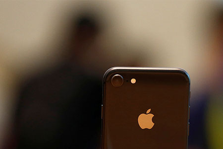 Apple : les problèmes de batterie ne concernent que les iPhones et aucun autre appareil