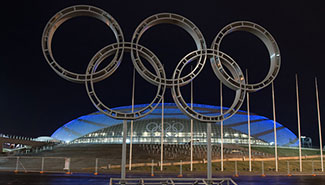 Le Tribunal arbitral du sport annule la suspension à vie de 39 athlètes russes