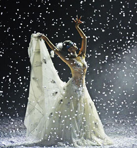 Une semaine d'actualités en images (du 29 janvier au 4 février 2018)