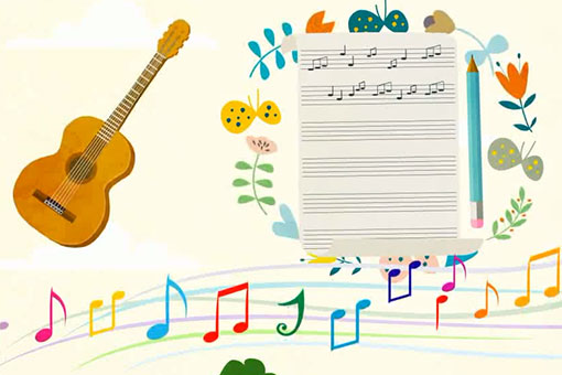 Comprendre la voie de Xi Jinping - Jouer en solo ou en choeur (Episode 2)