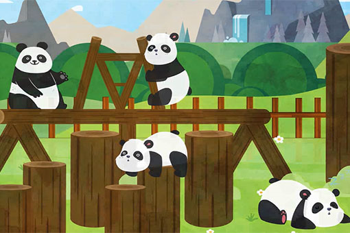 Comprendre la voie de Xi Jinping - La &laquo; petite famille &raquo; et la &laquo; grande famille &raquo;