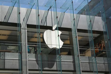 Apple d&eacute;ment toute pratique d'espionnage